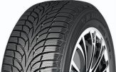 Pneu Nankang WINTER ACTIVA SV-3 145/70 R12 TL M+S 3PMSF 69T Zimní