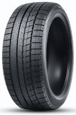 Pneu Nankang WINTERSAF WS-1 205/55 R17 TL M+S 3PMSF 91Q Zimní