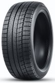 Pneu Nankang WINTERSAF WS-1 255/45 R19 TL M+S 3PMSF 100Q Zimní