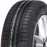 Pneu Neolin NEOGREEN 165/70 R14 TL 81T Letní
