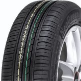 Pneu Neolin NEOGREEN 165/70 R14 TL 85T Letní