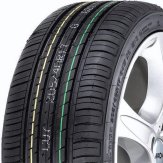 Pneu Neolin NEOGREEN+ 205/45 R16 TL 87W Letní