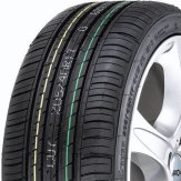 Pneu Neolin NEOGREEN+ 205/55 R16 TL 91V Letní