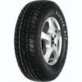 Pneu Neolin NEOLAND A/T 265/75 R16 TL OWL 116T Letní