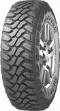 Pneu Neolin NEOLAND M/T 285/75 R16 TL 10PR OWL 126Q Letní