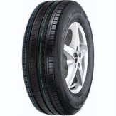 Pneu Neolin NEOLAND VAN 195/75 R16 TL 8PR C 107R Letní