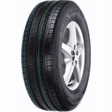 Pneu Neolin NEOLAND VAN 195/75 R16 TL 8PR C 107R Letní