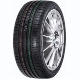 Pneu Neolin NEOSPORT 225/45 R18 TL 95W Letní