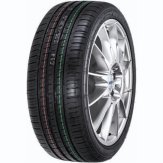 Pneu Neolin NEOSPORT 255/50 R19 TL XL 107W Letní