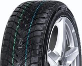 Pneu Neolin NEOWINTER 215/55 R16 TL XL M+S 3PMSF 97V Zimní