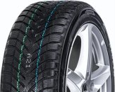 Pneu Neolin NEOWINTER 225/45 R18 TL M+S 3PMSF 95V Zimní