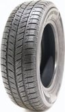 Pneu Neolin NEOWINTER VAN 215/70 R15 TL C M+S 3PMSF 109R Zimní