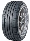 Pneu Nereus SAILFISH NS601 205/55 R16 TL 91V Letní