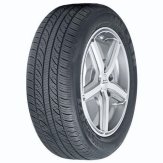 Pneu Nexen CP671 215/70 R16 TL 100H Letní