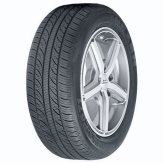 Pneu Nexen CP671 215/70 R16 TL 100H Letní