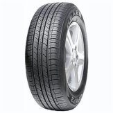 Pneu Nexen CP672 215/65 R16 TL M+S 98H Letní