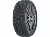 Pneu Nexen N'BLUE 4SEASON 2 205/45 R17 TL XL M+S 3PMSF RPB ZR 88W Celoroční