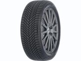 Pneu Nexen N'BLUE 4SEASON 2 235/45 R17 TL XL M+S 3PMSF RPB ZR 97Y Celoroční