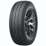 Pneu Nexen N'BLUE 4SEASON VAN 205/70 R15 TL C 8PR M+S 3PMSF 106R Celoroční