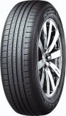Pneu Nexen N'BLUE ECO 225/50 R17 TL 94V Letní