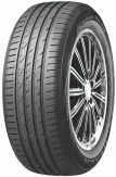 Pneu Nexen N'BLUE HD PLUS 195/65 R15 TL 95T Letní