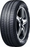Pneu Nexen N'BLUE S 155/60 R15 TL 74T Letní