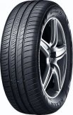 Pneu Nexen N'BLUE S 185/55 R15 TL EV 82V Letní