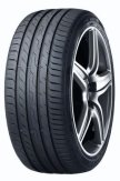 Pneu Nexen N'FERA SPORT 225/60 R17 TL 99Y Letní