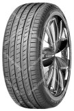Pneu Nexen N'FERA SU1 215/45 R17 TL XL 91W Letní