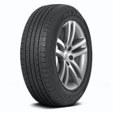 Pneu Nexen N'PRIZ AH8 205/65 R16 TL 95H Letní