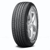 Pneu Nexen N'PRIZ RH7 235/70 R17 TL RPB 107H Letní
