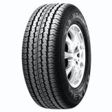 Pneu Nexen ROADIAN A/T 205/70 R15 TL M+S 6PR 104T Letní