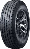 Pneu Nexen ROADIAN AT 4X4 (RA7) 265/65 R17 TL M+S 112T Letní