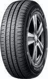 Pneu Nexen ROADIAN CT8 225/60 R16 TL C 105T Letní