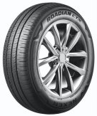 Pneu Nexen ROADIAN CTX 225/75 R16 TL C 10PR 121S Letní