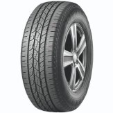 Pneu Nexen ROADIAN HTX RH5 235/65 R18 TL RF M+S 110H Letní