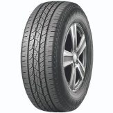 Pneu Nexen ROADIAN HTX RH5 235/70 R16 TL M+S RW 106T Letní