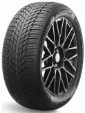 Pneu Nexen WINGUARD ICE 3 195/55 R16 TL XL M+S 3PMSF 91T Zimní