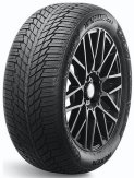Pneu Nexen WINGUARD ICE 3 205/60 R16 TL M+S 3PMSF 92T Zimní