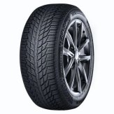 Pneu Nexen WINGUARD ICE 3 245/45 R17 TL XL M+S 3PMSF RPB 99T Zimní