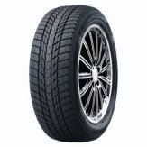 Pneu Nexen WINGUARD ICE PLUS 205/70 R15 TL XL M+S 3PMSF 100T Zimní