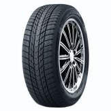 Pneu Nexen WINGUARD ICE PLUS 235/50 R18 TL M+S 3PMSF 97T Zimní
