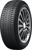 Pneu Nexen WINGUARD SNOW G WH2 215/70 R16 TL M+S 3PMSF 100T Zimní