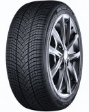 Pneu Nexen WINGUARD SPORT 3 215/55 R17 TL XL 3PMSF M+S 98V Zimní