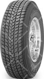 Pneu Nexen WINGUARD SUV 245/65 R17 TL M+S 3PMSF 107H Zimní