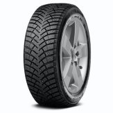 Pneu Nexen WINGUARD WINSPIKE 3 185/60 R15 TL XL M+S 3PMSF 88T Zimní