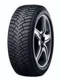 Pneu Nexen WINGUARD WINSPIKE 3 275/55 R20 TL M+S 3PMSF 113T Zimní