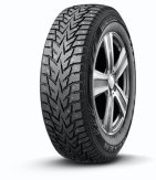 Pneu Nexen WINGUARD WINSPIKE SUV WS62 235/60 R16 TL M+S 3PMSF 100T Zimní