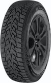 Pneu Nexen WINGUARD WINSPIKE WH62 195/50 R15 TL M+S 3PMSF 82T Zimní