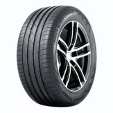 Pneu Nokian HAKKA BLACK 3 SD 255/35 R21 TL XL SD 98Y Letní